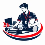 Office Boy Services icon