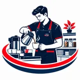 Pantry Boy Services icon
