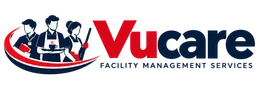 Vucare Facility Management Services logo